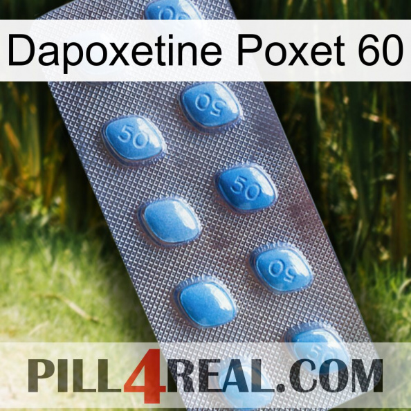 Dapoxetine Poxet 60 viagra3.jpg